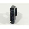 SENSOR 25849366 