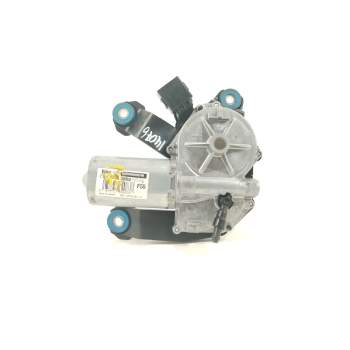 MOTOR LIMPIA TRASERO 7376208 W000060246 67637329850
