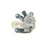 MOTOR LIMPIA TRASERO 7376208 W000060246 67637329850