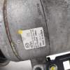 COMPRESOR AIRE ACONDICIONADO F500JUBCA02 