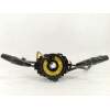 MANDO LUCES 934204A060 9349029011 