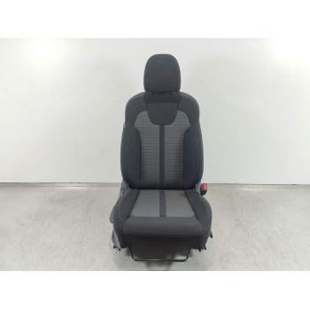 ASIENTO DELANTERO DERECHO 88400P2120MQV 