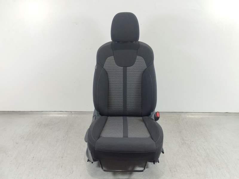 ASIENTO DELANTERO DERECHO 88400P2120MQV 