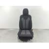 ASIENTO DELANTERO DERECHO 88400P2120MQV 