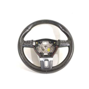 VOLANTE 3C8419091BF 3C8959537D