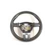 VOLANTE 3C8419091BF 3C8959537D