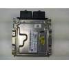 CENTRALITA MOTOR UCE H1B112A650UB 0261S18678 F1BA12B684DA