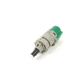 SENSOR 9818232480 