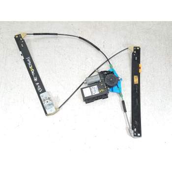 ELEVALUNAS DELANTERO IZQUIERDO 8E0837461C 8E1959801B 0130821765