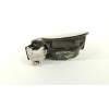 TAPA EXTERIOR COMBUSTIBLE 39077237 13352310 13501151