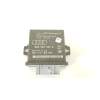 MODULO ELECTRONICO 8K5907357A 