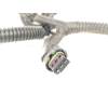CABLE 9828143780 