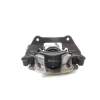 PINZA FRENO TRASERA IZQUIERDA 478500D020 