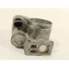 CAJA MARIPOSA 408238323008 036133062M