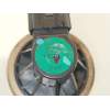 VALVULA EGR 18011RB0000 1730912
