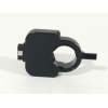 SENSOR 25849366 
