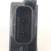 CERRADURA PUERTA DELANTERA IZQUIERDA 81310J7010 