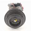 COMPRESOR AIRE ACONDICIONADO F500JUBCA02 