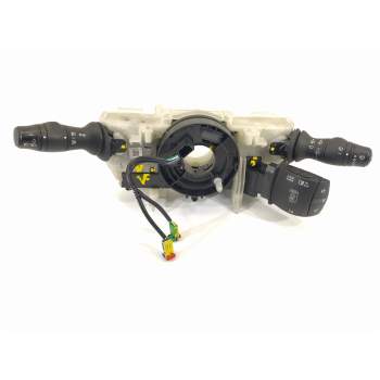 MANDO LUCES 255670017R 255520014R 