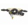 MANDO LUCES 255670017R 255520014R 