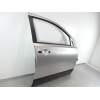 PUERTA DELANTERA DERECHA H0100JD0M0 