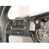 VOLANTE 3C8419091BF 3C8959537D