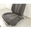 ASIENTO DELANTERO DERECHO 88400P2120MQV 