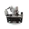 PINZA FRENO TRASERA IZQUIERDA 478500D020 