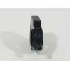 SENSOR 25849366 