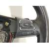 VOLANTE 3C8419091BF 3C8959537D