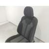 ASIENTO DELANTERO DERECHO 88400P2120MQV 