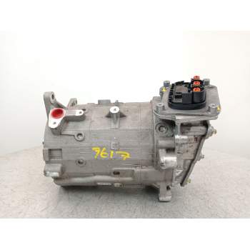 MOTOR COMPLETO 7639219 