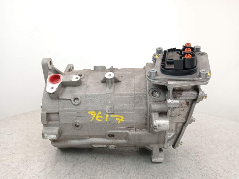 MOTOR COMPLETO 7639219 