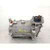 MOTOR COMPLETO 7639219 