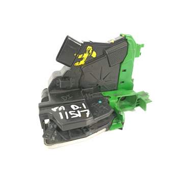 CERRADURA PUERTA DELANTERA IZQUIERDA 81310A4010 