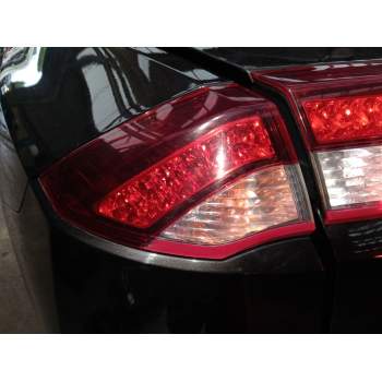 PILOTO TRASERO IZQUIERDO 265550001R 