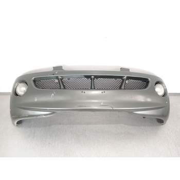 PARAGOLPES DELANTERO 865104A000 
