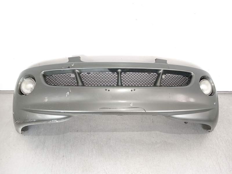 PARAGOLPES DELANTERO 865104A000 