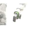 CABLE 9828143780 