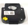 SENSOR 25849366 