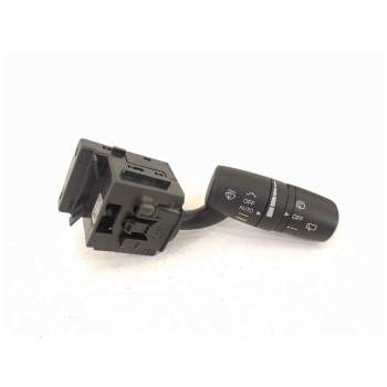 MANDO LIMPIA KD4717F899 