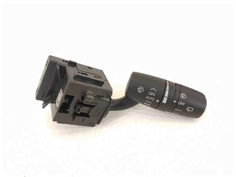 MANDO LIMPIA KD4717F899 