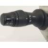 MANDO LUCES 255670017R 255520014R 