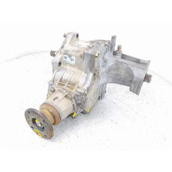 CAJA TRANSFER 4730039000 Y01
