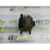 ALTERNADOR AB170094 OK2A218300 