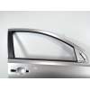 PUERTA DELANTERA DERECHA H0100JD0M0 