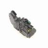 CERRADURA PUERTA DELANTERA IZQUIERDA 81310J7010 