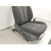 ASIENTO DELANTERO DERECHO 88400P2120MQV 