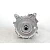 MOTOR COMPLETO 7639219 