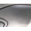 KIT AIRBAG 9665100080 96810154ZD 9681466680